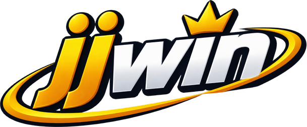 jjwin